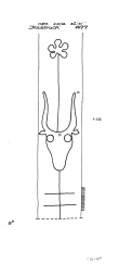 Wasserzeichen DE8085-PO-66131