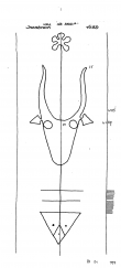 Wasserzeichen DE8085-PO-66142