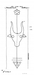 Wasserzeichen DE8085-PO-66160