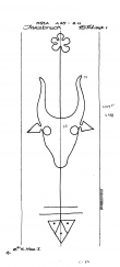 Wasserzeichen DE8085-PO-66174