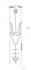 Wasserzeichen DE8085-PO-66211