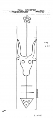 Wasserzeichen DE8085-PO-66225