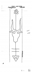 Wasserzeichen DE8085-PO-66235