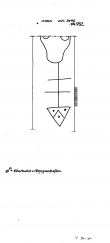 Wasserzeichen DE8085-PO-66265