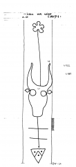 Wasserzeichen DE8085-PO-66271