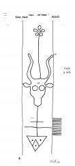 Wasserzeichen DE8085-PO-66343