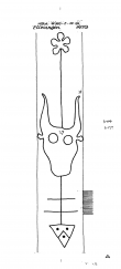 Wasserzeichen DE8085-PO-66386