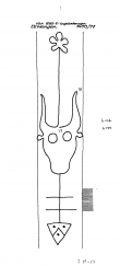 Wasserzeichen DE8085-PO-66391