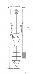 Wasserzeichen DE8085-PO-66399