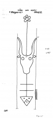 Wasserzeichen DE8085-PO-66406