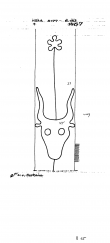 Wasserzeichen DE8085-PO-66433