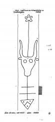 Wasserzeichen DE8085-PO-66443