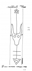 Wasserzeichen DE8085-PO-66444