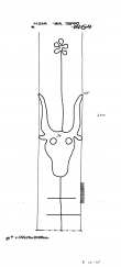 Wasserzeichen DE8085-PO-66451