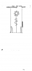 Wasserzeichen DE8085-PO-66528