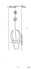 Wasserzeichen DE8085-PO-66534