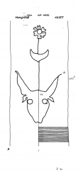 Wasserzeichen DE8085-PO-66602