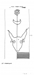 Wasserzeichen DE8085-PO-66603