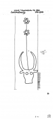 Wasserzeichen DE8085-PO-66606