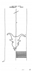 Wasserzeichen DE8085-PO-66648