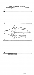 Wasserzeichen DE8085-PO-66745