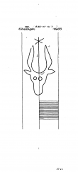 Wasserzeichen DE8085-PO-66756