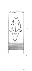 Wasserzeichen DE8085-PO-66760