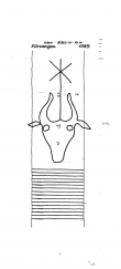 Wasserzeichen DE8085-PO-66790