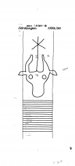 Wasserzeichen DE8085-PO-66839