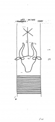 Wasserzeichen DE8085-PO-66852