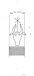 Wasserzeichen DE8085-PO-66940