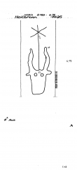 Wasserzeichen DE8085-PO-67069