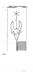 Wasserzeichen DE8085-PO-67182