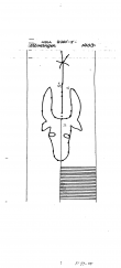 Wasserzeichen DE8085-PO-67185