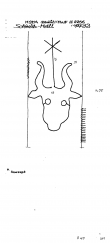 Wasserzeichen DE8085-PO-67315