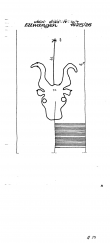 Wasserzeichen DE8085-PO-67326