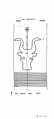 Wasserzeichen DE8085-PO-67332