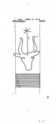 Wasserzeichen DE8085-PO-67368