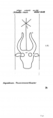 Wasserzeichen DE8085-PO-67429