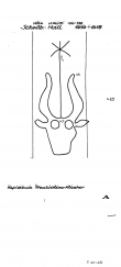 Wasserzeichen DE8085-PO-67440