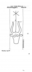 Wasserzeichen DE8085-PO-67478