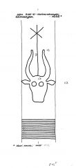 Wasserzeichen DE8085-PO-67503