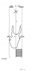 Wasserzeichen DE8085-PO-67561