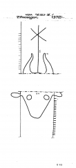 Wasserzeichen DE8085-PO-67674