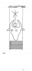 Wasserzeichen DE8085-PO-67890