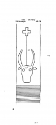 Wasserzeichen DE8085-PO-67994