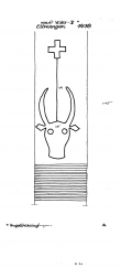 Wasserzeichen DE8085-PO-67995