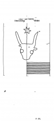 Wasserzeichen DE8085-PO-68048