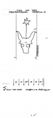 Wasserzeichen DE8085-PO-68055