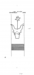 Wasserzeichen DE8085-PO-68056